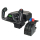 Akcesoria do konsol Logitech G Saitek PRO Flight Yoke System